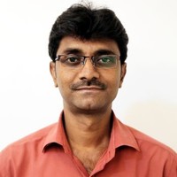 Yogesh Swami