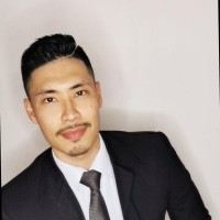Ronn Stephen Cruz