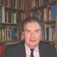 John Tunesi of Liongam