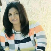 Aziza Aziz