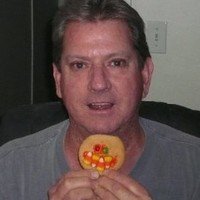 Demmy Crompton