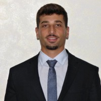 Alessio Di Carlofelice
