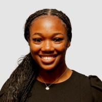 Jada Prater