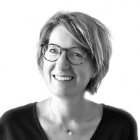 Laura Geurtsen
