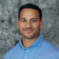 Isaiah Dawson