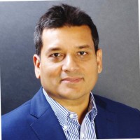 Ashraf Zaman