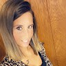 Carrie Dehn