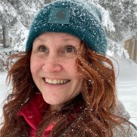 Anne Reimer