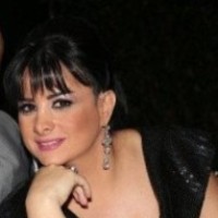 Samar Bitar Andraos