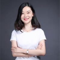 Alex XU