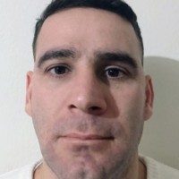 Clodoaldo Moura