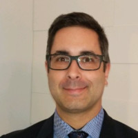Pascal Viel