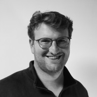 Arye Kronitz