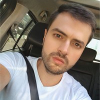 Esmer Riveros Castellanos