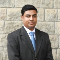 Jayant Shrivastava