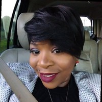Denise Wilder