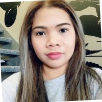 Ma Lorna Canonizado