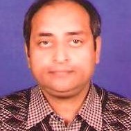 RAJIV RASTOGI