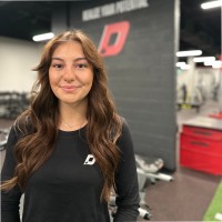 Talia Barbuto