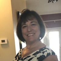 Diane Mcrae