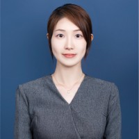임수현