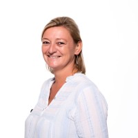 Lieslot Kerkhove