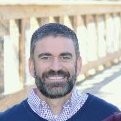 Bobby Chernault