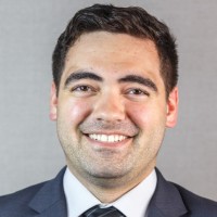 Daniel Ogawa