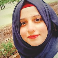 Annie Murtaza
