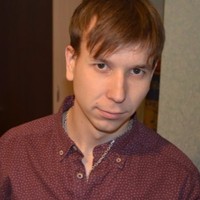 Михаил Воронцов