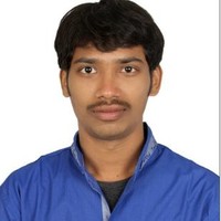 karthik chinni