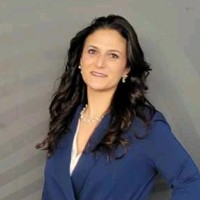 Jiji Bahhur