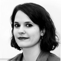Léna Julien