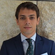 Ivan Gallego Pata