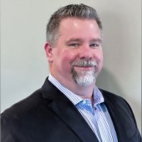 Scott Bullock