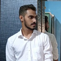 Shubham Dhote