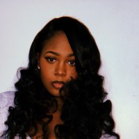 Jhanea Bellamy