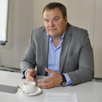 Roman Ponkrashchenkov