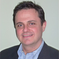 Evan Everett
