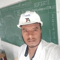 Syed Moosa Quadri
