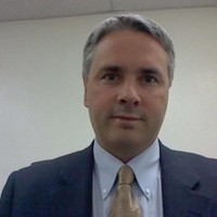 Andy Huxley