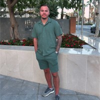 Liam Porter