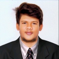Nawas Sheriff
