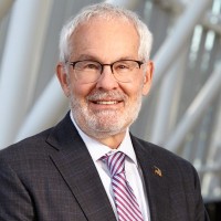 Jeffrey Pirruccello