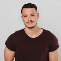 Mauricio Ruiz Rivas