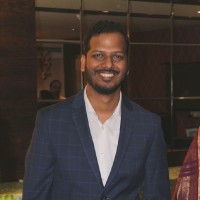 Shivansh Jauhri