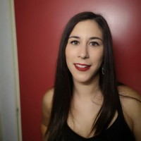 Maite Ladrón Asurmendi