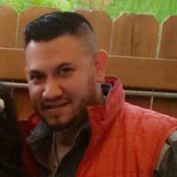 Fausto Vargas