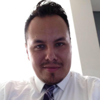 Roberto Juan Hernández