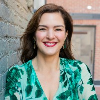 Kelly Carmona